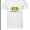 Mens Special Tee Thumbnail