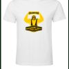 Mens Special Tee Thumbnail