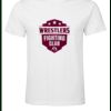 Mens Special Tee Thumbnail