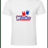 Mens Special Tee Thumbnail