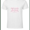 Mens Special Tee Thumbnail