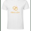 Mens Special Tee Thumbnail