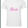 Mens Special Tee Thumbnail
