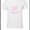 Mens Special Tee Thumbnail