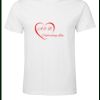 Mens Special Tee Thumbnail