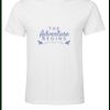 Mens Special Tee Thumbnail