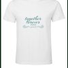Mens Special Tee Thumbnail