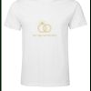 Mens Special Tee Thumbnail