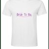 Mens Special Tee Thumbnail