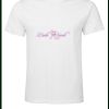 Mens Special Tee Thumbnail