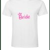 Mens Special Tee Thumbnail