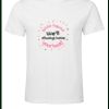 Mens Special Tee Thumbnail