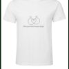 Mens Special Tee Thumbnail