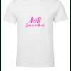 Mens Special Tee Thumbnail