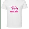 Mens Special Tee Thumbnail