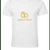 Mens Special Tee Thumbnail