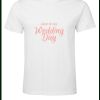 Mens Special Tee Thumbnail