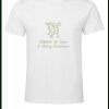 Mens Special Tee Thumbnail
