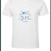 Mens Special Tee Thumbnail