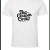Mens Special Tee Thumbnail