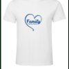 Mens Special Tee Thumbnail