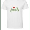 Mens Special Tee Thumbnail