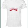 Mens Special Tee Thumbnail