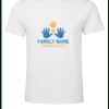Mens Special Tee Thumbnail