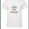 Mens Special Tee Thumbnail