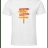 Mens Special Tee Thumbnail