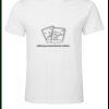 Mens Special Tee Thumbnail
