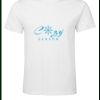 Mens Special Tee Thumbnail