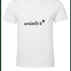 Mens Special Tee Thumbnail
