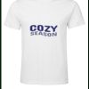 Mens Special Tee Thumbnail