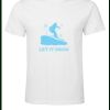 Mens Special Tee Thumbnail