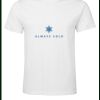 Mens Special Tee Thumbnail