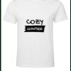 Mens Special Tee Thumbnail
