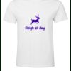 Mens Special Tee Thumbnail