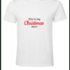 Mens Special Tee Thumbnail