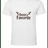 Mens Special Tee Thumbnail