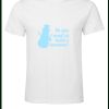 Mens Special Tee Thumbnail