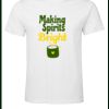 Mens Special Tee Thumbnail