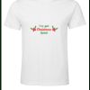 Mens Special Tee Thumbnail