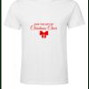 Mens Special Tee Thumbnail