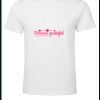 Mens Special Tee Thumbnail