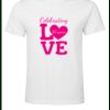 Mens Special Tee Thumbnail