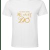 Mens Special Tee Thumbnail