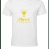 Mens Special Tee Thumbnail