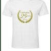 Mens Special Tee Thumbnail