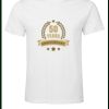 Mens Special Tee Thumbnail